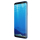 Samsung G955F Galaxy S8 Plus CoralBlue - 1403106 - zdjęcie 3